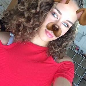 Meet your Posher, Karli